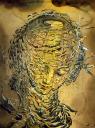Dali
