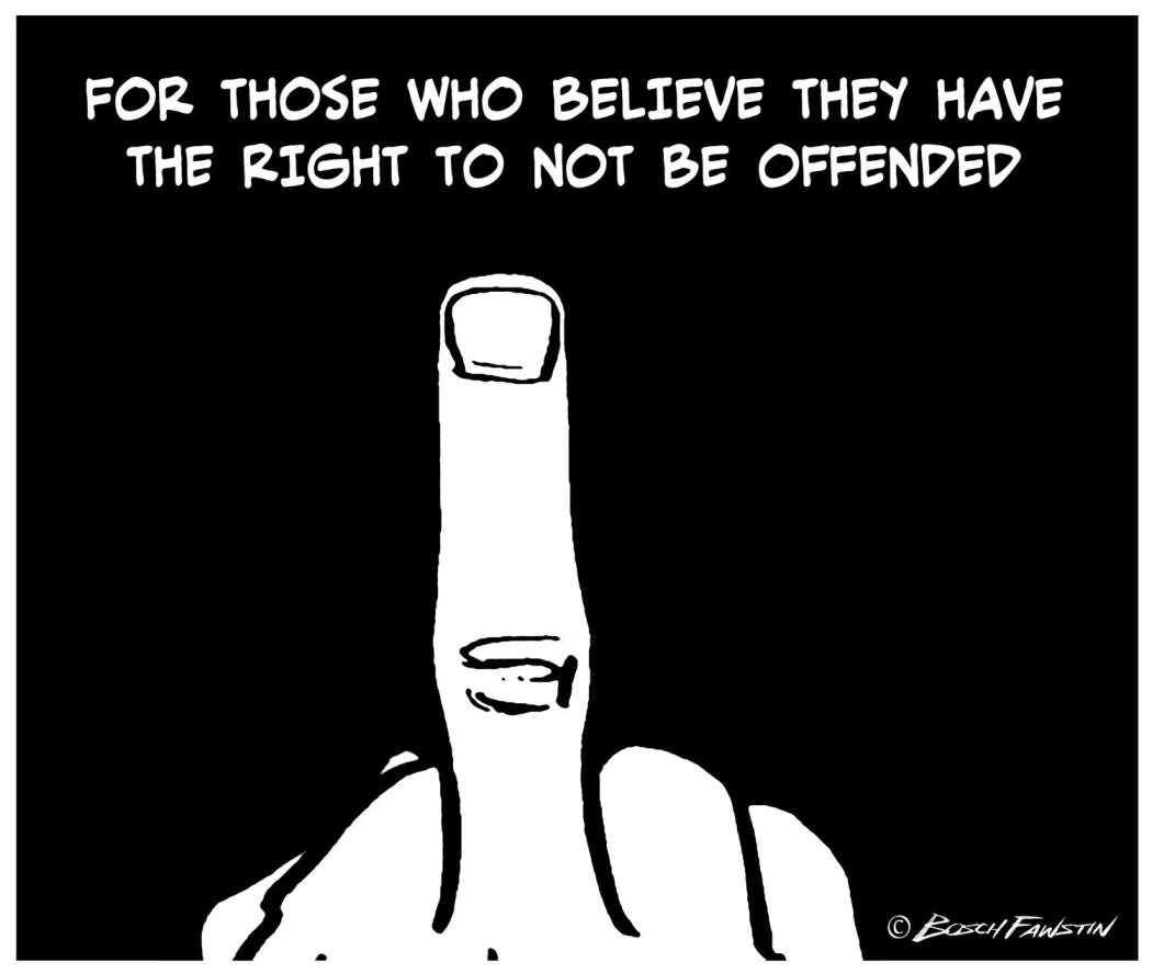 DCjPQ0rUAAAqZui.jpg-large