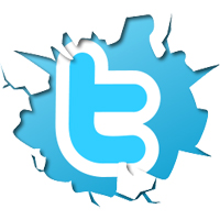 twitter-logo-break