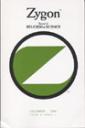 zygo.jpg