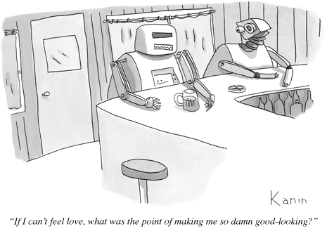 090302_cartoon_8_a13898_p465