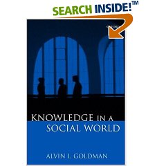 knowledge_in_a_social_world