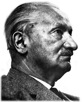 heidegger2
