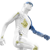 interactive-bionic5-160