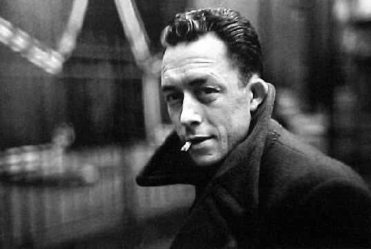 Albert-Camus-remains