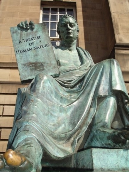 6771_136995373384_777088384_3080157_2234525_n