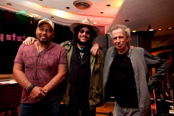 76817baa88cb00a821b27162680cd6ac