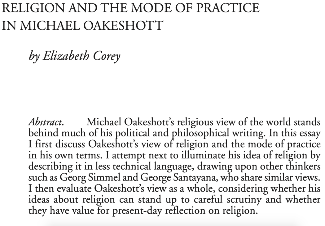 Screen Shot 2020-06-01 at 10.21.31 PM