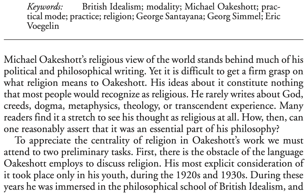 Screen Shot 2020-06-01 at 10.21.47 PM