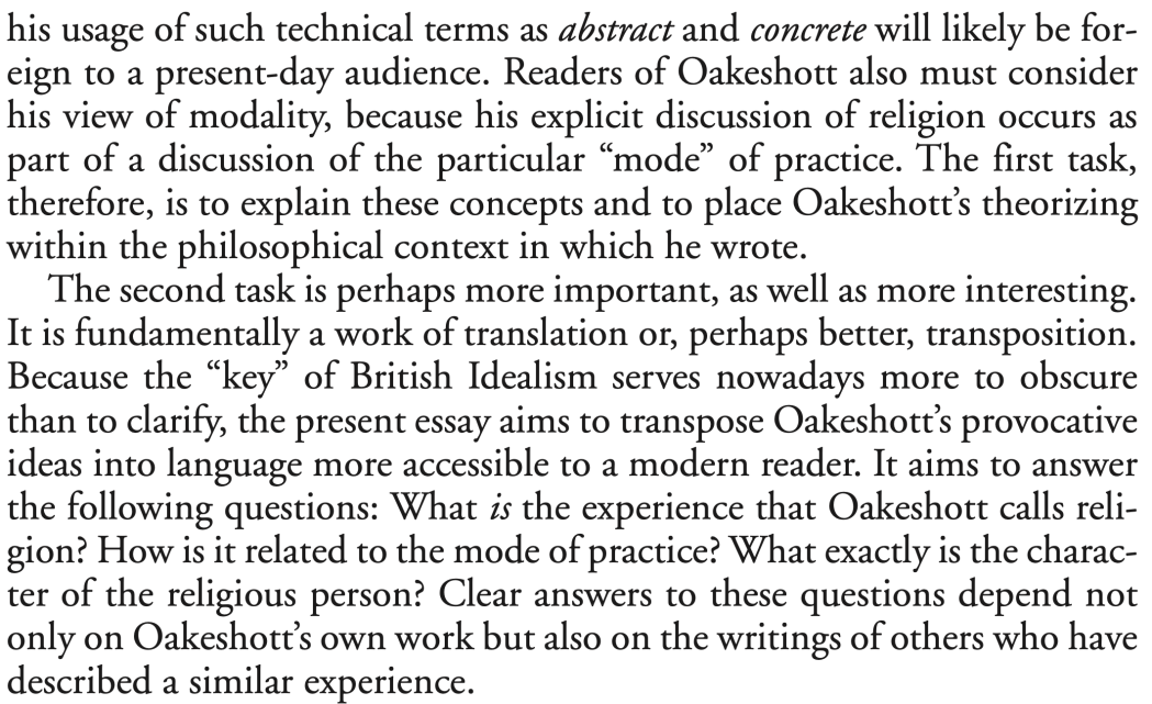 Screen Shot 2020-06-01 at 10.22.06 PM