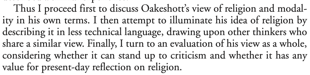 Screen Shot 2020-06-01 at 10.22.17 PM