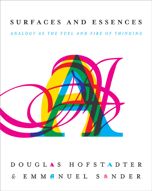 1363281024Hofstadter-Surfaces_and