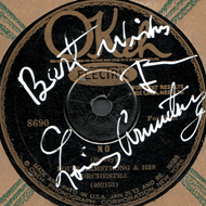 01fs_look2-filmstrip