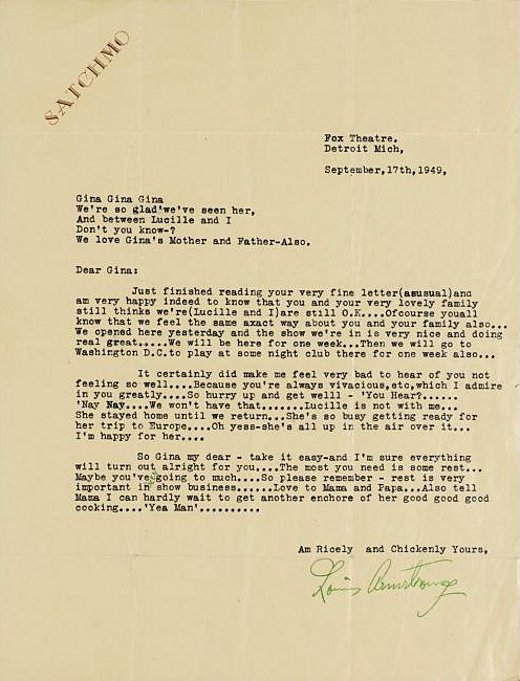 5029426740_5dda8b0f0b_o