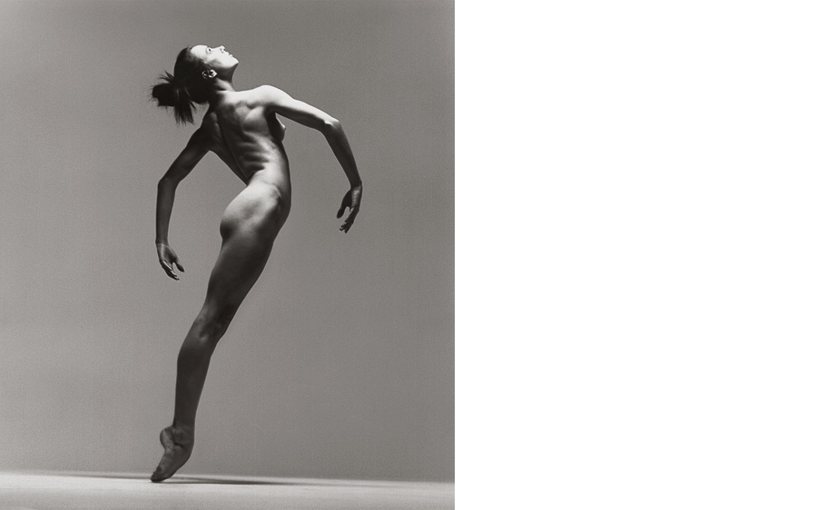 623_1sylvie_guillem4