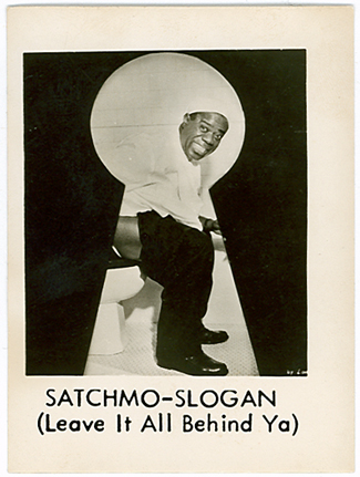 Armstrong16746photoW