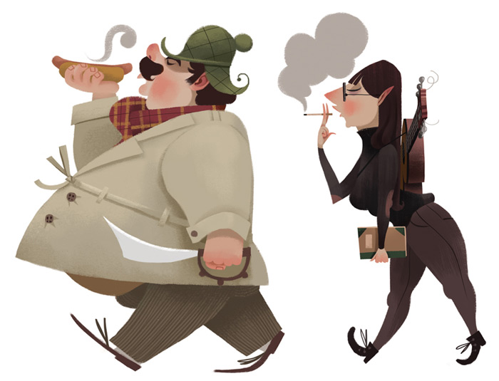 A Confederacy of Dunces quotes and extracts 36 manwithoutqualities