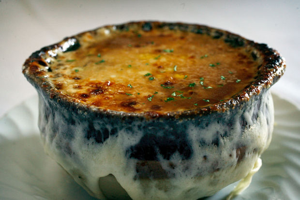 new-orleans-restaurant-warm-dishes-for-winter-a53fd5cbfa1df1e5jpg-092b531bad7ca77d