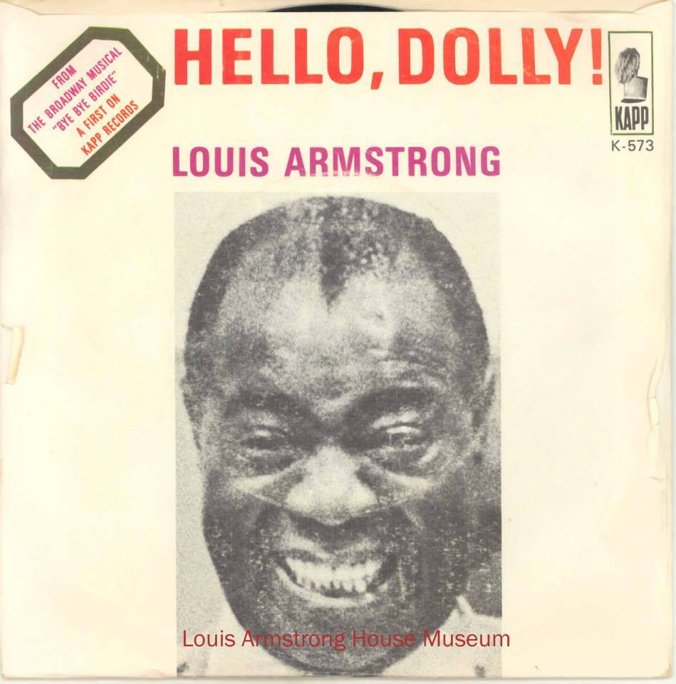 10341614_10152387925117398_1312053318193934202_n