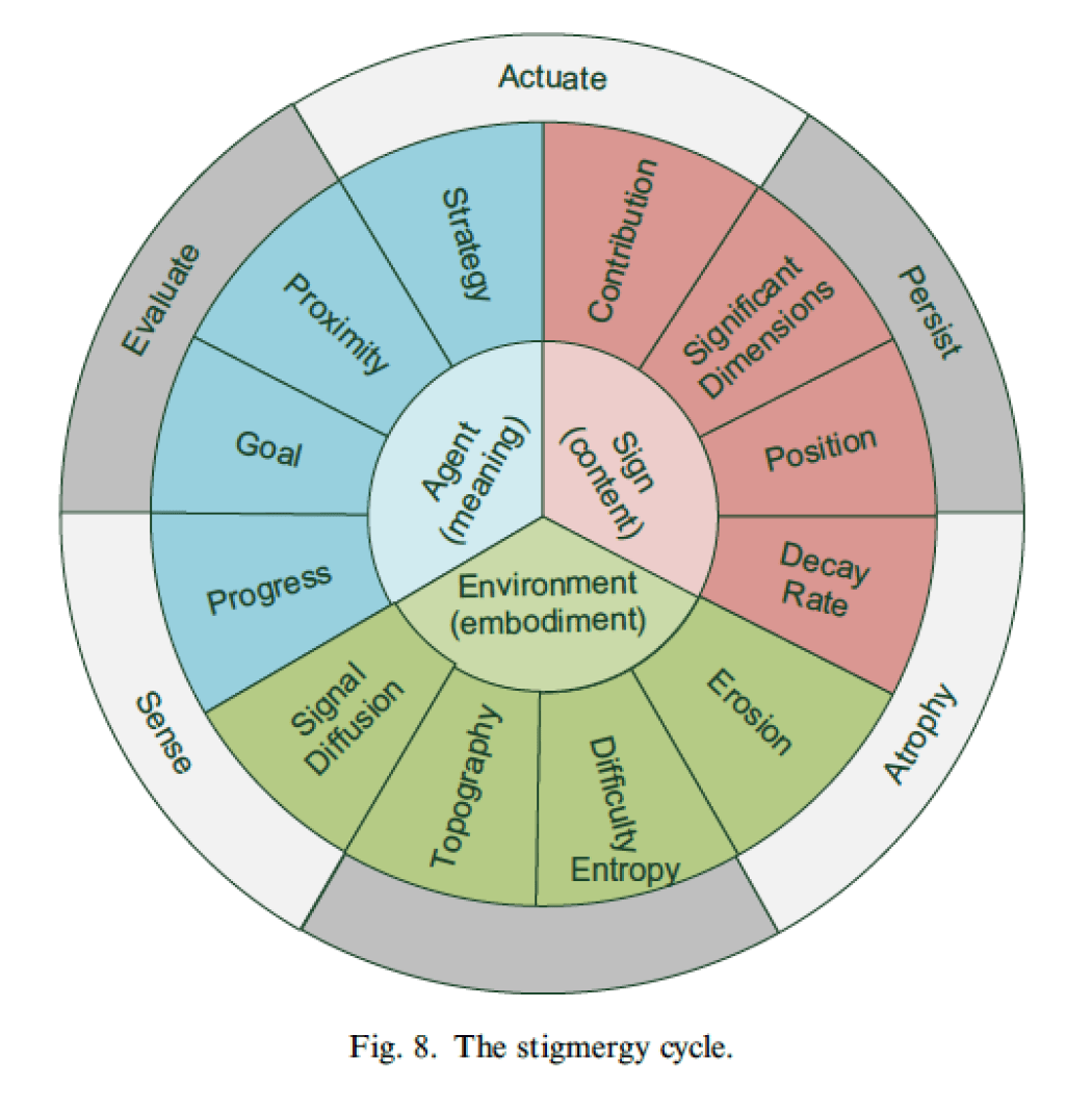 Screen Shot 2014-05-24 at 11.24.36 AM