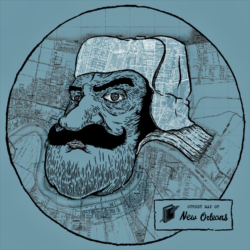 ACOD2