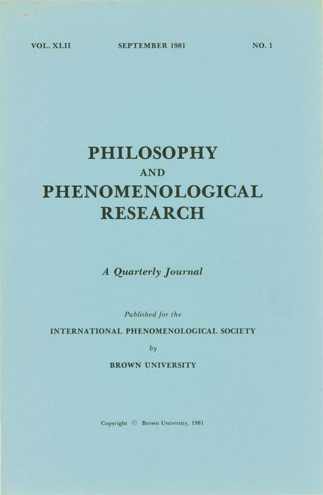 philandphenomenresearchCover