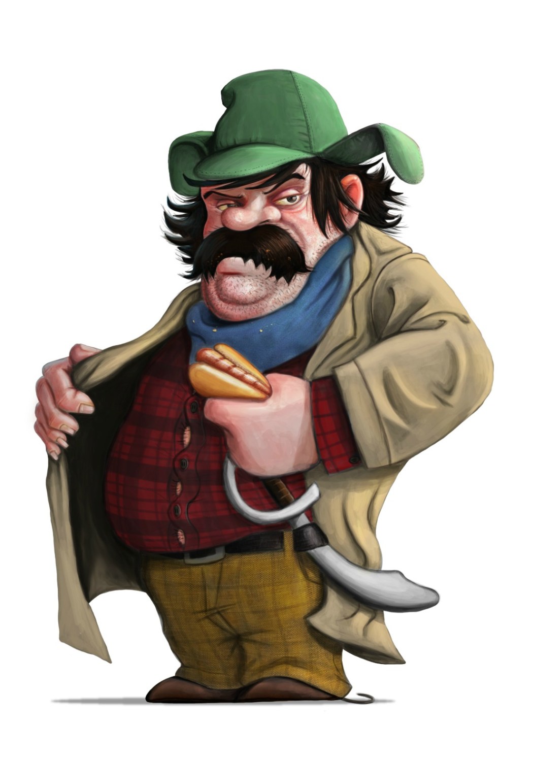 piccit_just_read_a_confederacy_of_d_889921334