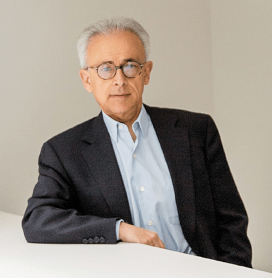 Screen Shot 2014-06-27 at 12.56.21 PM