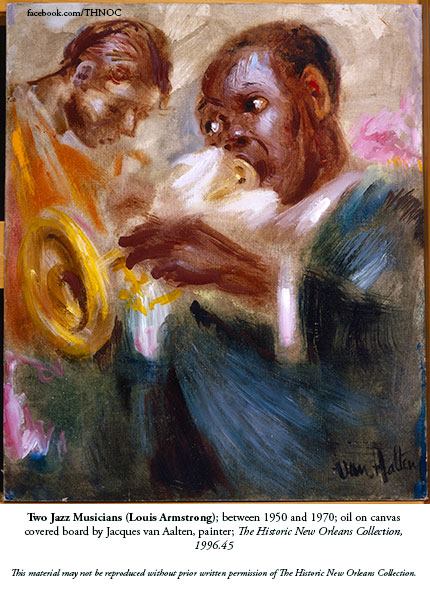 10487192_10152546120628419_5363601296779142007_n