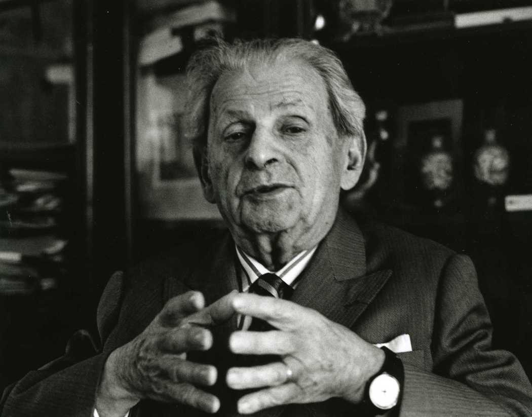 emmanuel_levinas