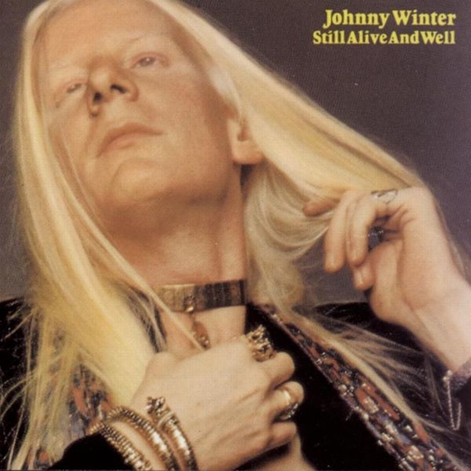 johnny-winter