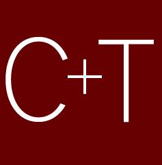 1471358_624055360984050_1602627141_n