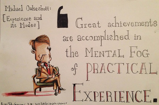 2013-04-05-MichaelOakeshottpic