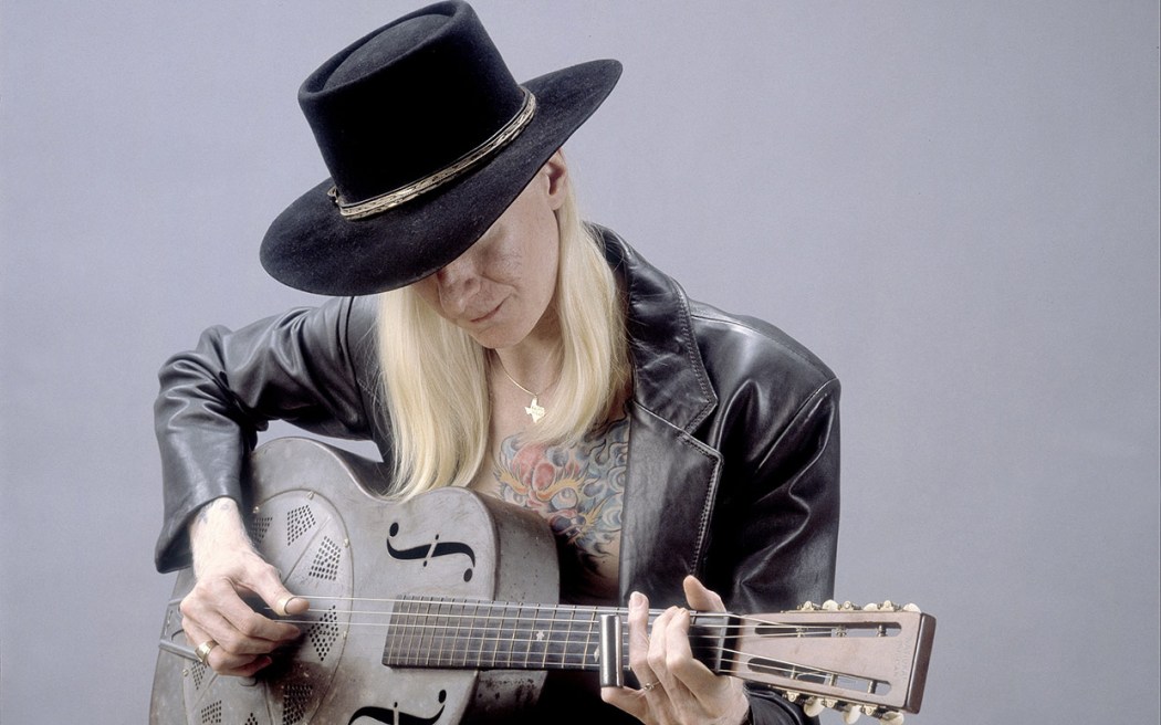 Johnny-Winter-ftr