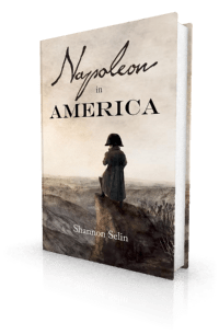 Napoleon_in_America_cover