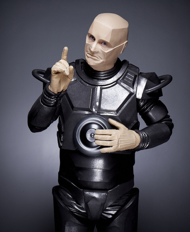 kryten-2