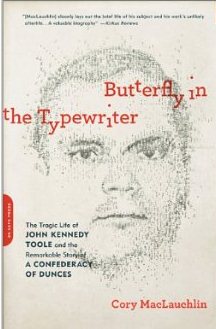 pb-cover