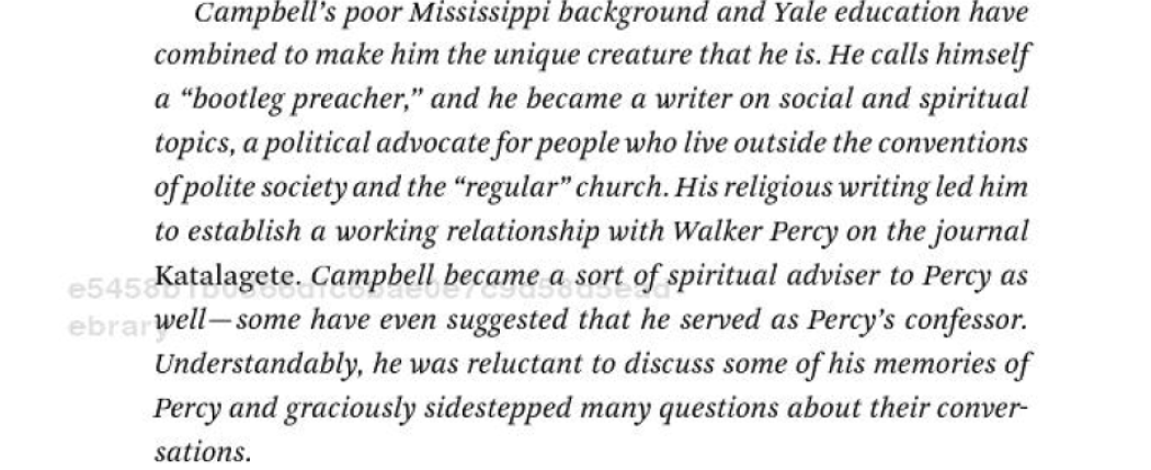 Screen Shot 2014-09-07 at 9.40.27 PM