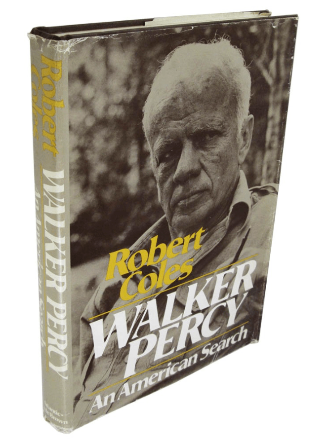 Screen Shot 2014-09-14 at 11.43.48 AM