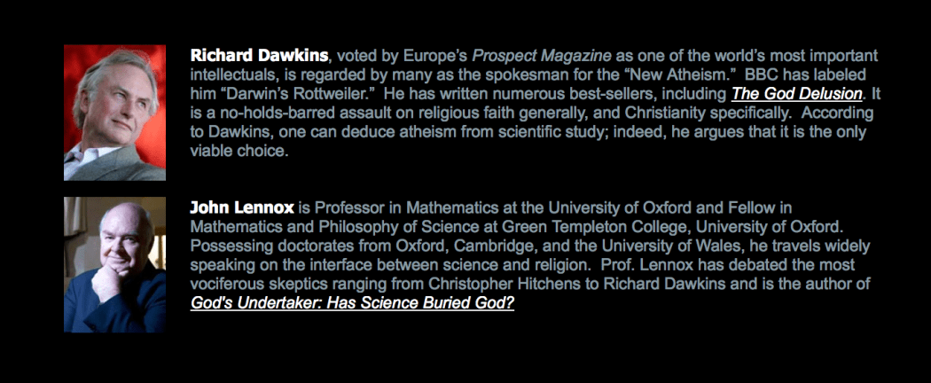 Screen Shot 2014-09-23 at 11.29.15 AM