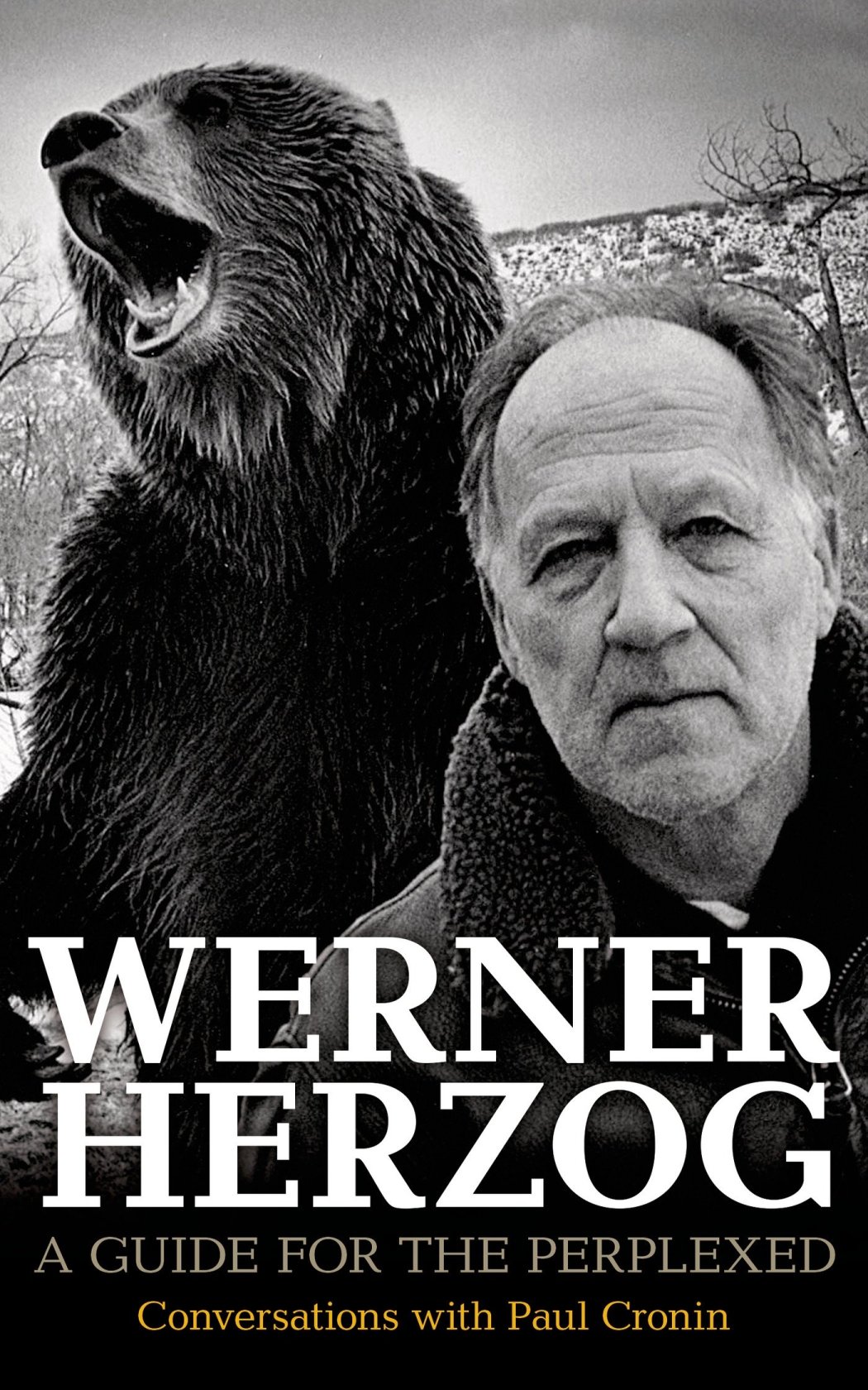 wernerherzog_guidefortheperplexed