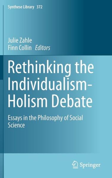 9783319053431_p0_v2_s600