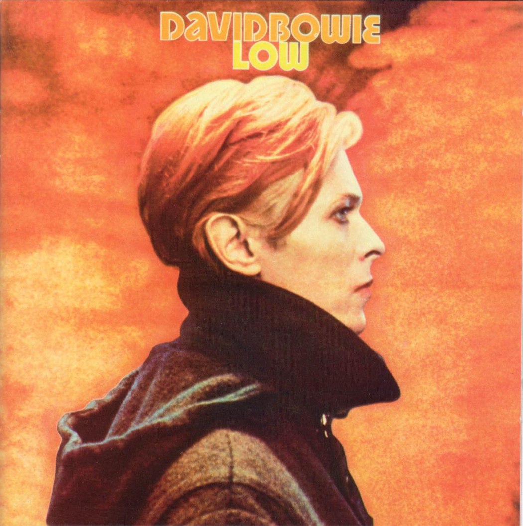 David_Bowie-Low-Frontal