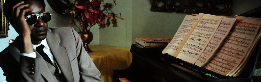 JamesBooker_BannerImages3