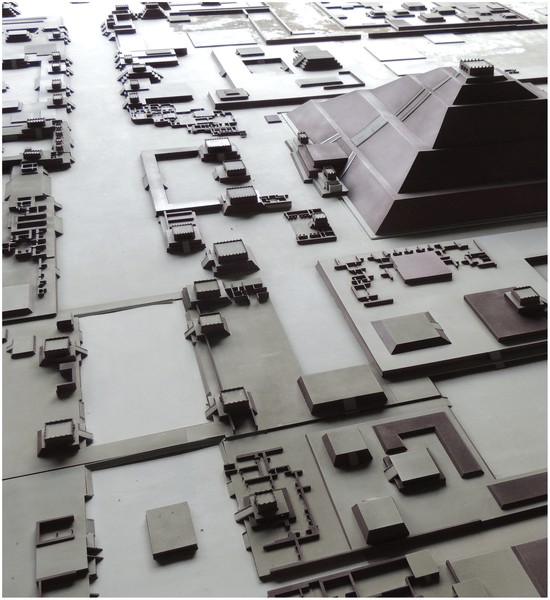 journal.pone.0109966.g002