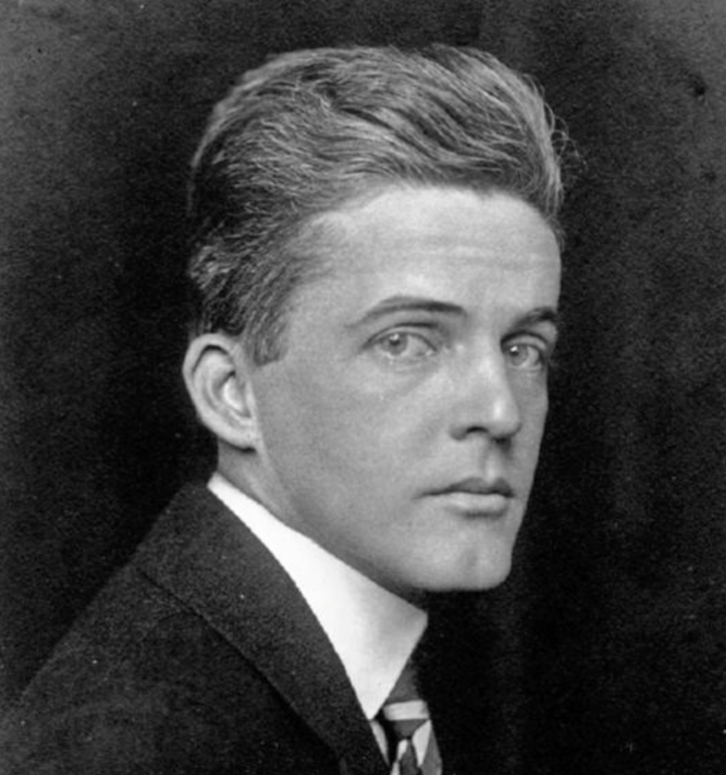 Screen Shot 2014-10-10 at 2.44.04 PM