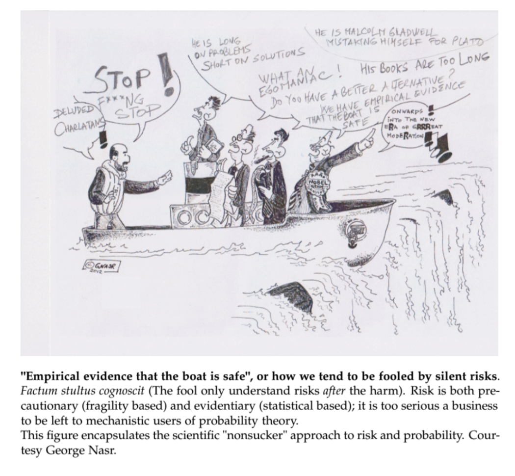 Screen Shot 2014-10-16 at 8.10.41 AM