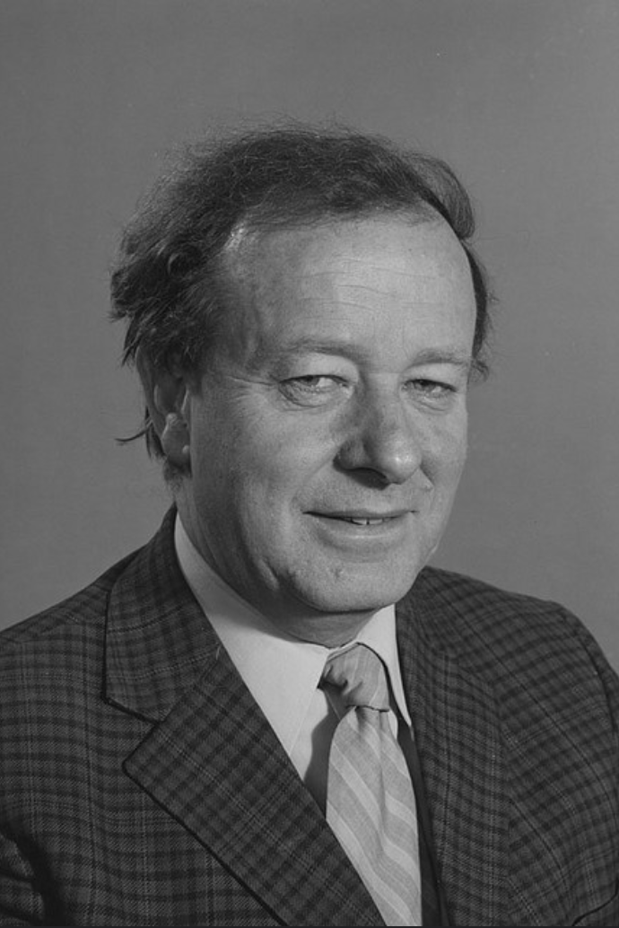 Screen Shot 2014-10-29 at 1.16.11 PM