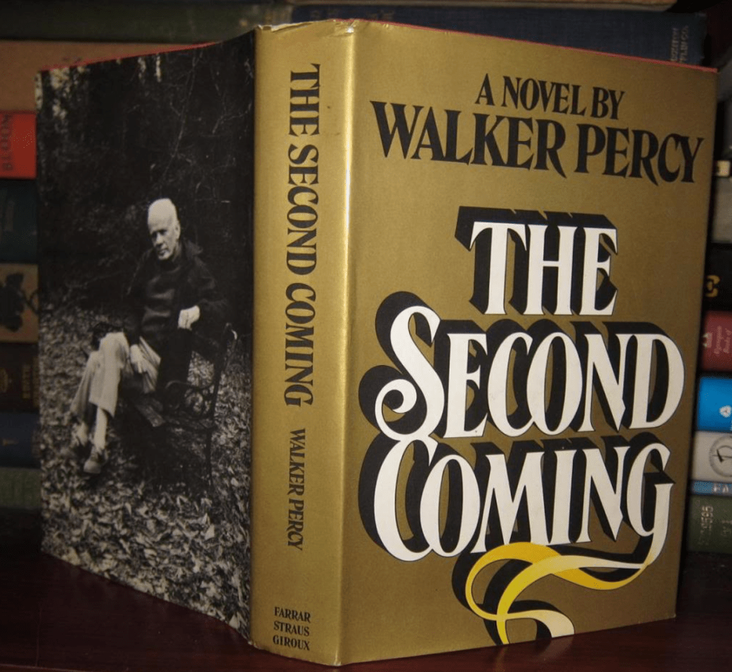 Screen Shot 2014-10-30 at 7.47.19 PM