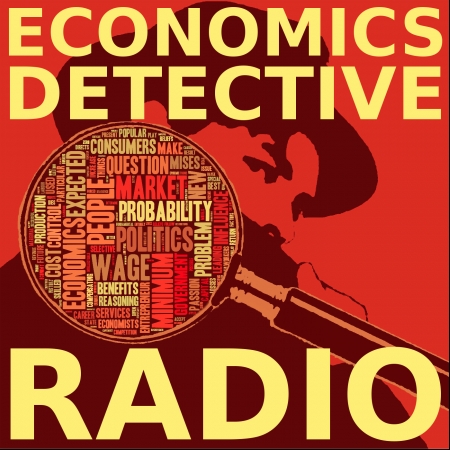 height_450_width_450_overlay_RadioLogo